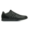 REDSKINS CREPINO 2 Noir